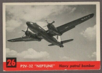 56TJ 26 P2V-3Z Neptune.jpg